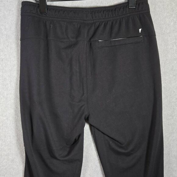 Primo Joggers Pants Golfer Medium - Picture 7 of 9